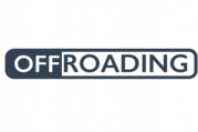 offroadingpodcast.com